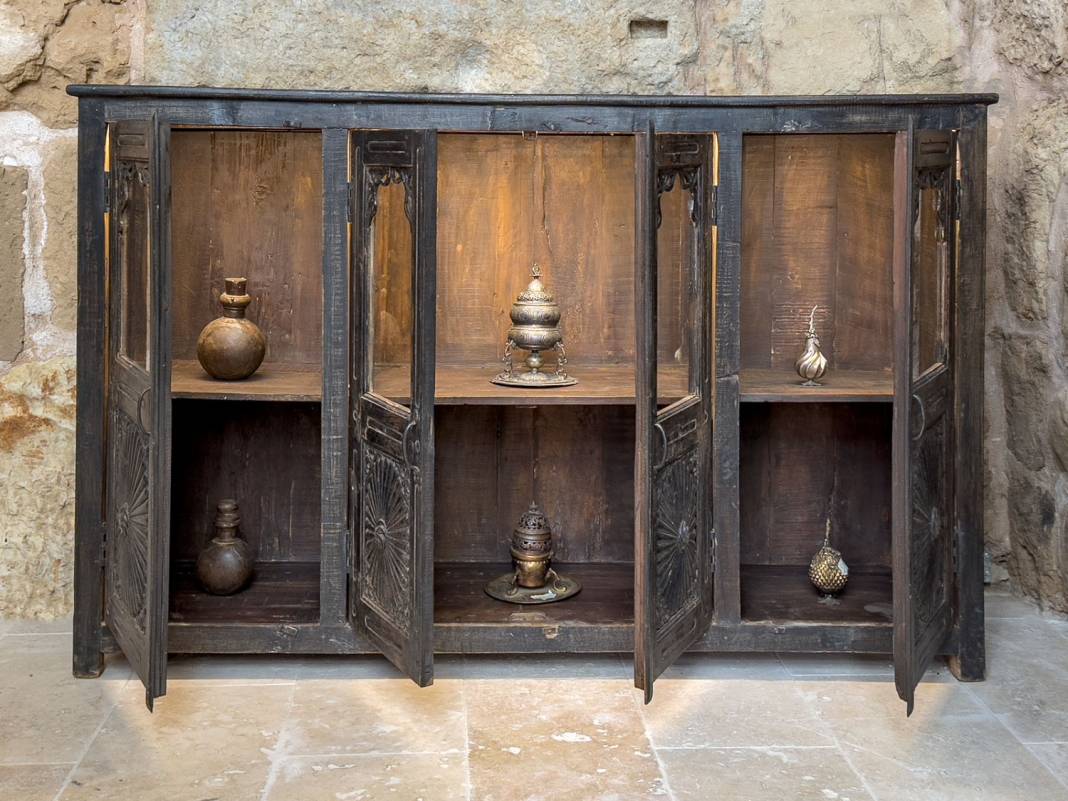 Dünyanın en eski oteli Konya’da! 90 bin kişi ağırladı 5